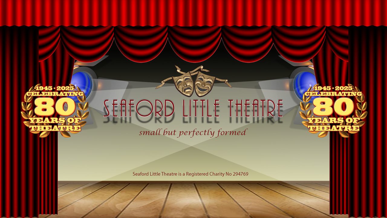 The Little Theatre