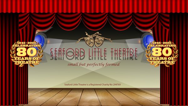 The Little Theatre