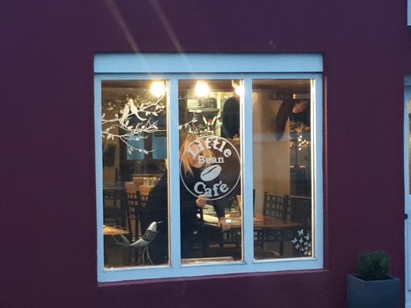 The Pulbrew