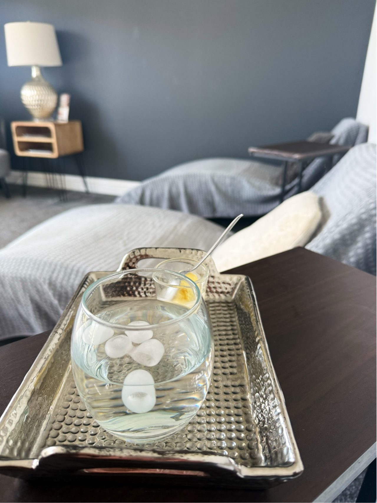 The Retreat Beauty And Holistic Spa