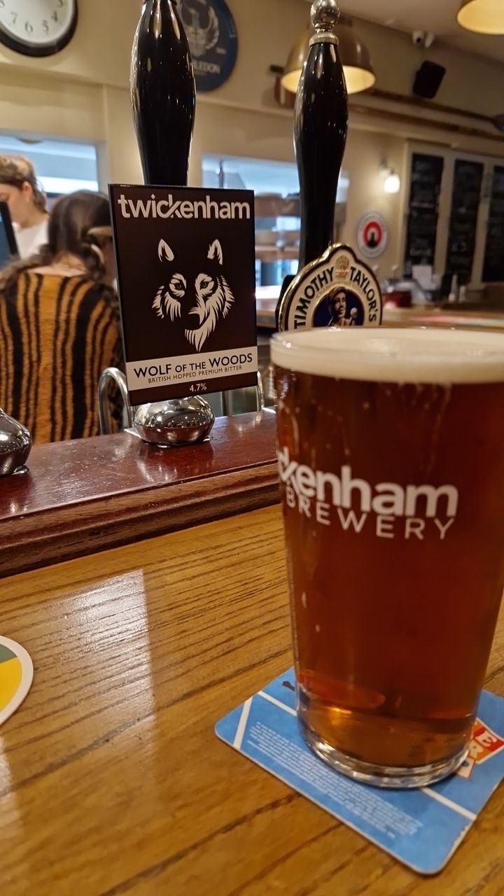 The Spencer Arms