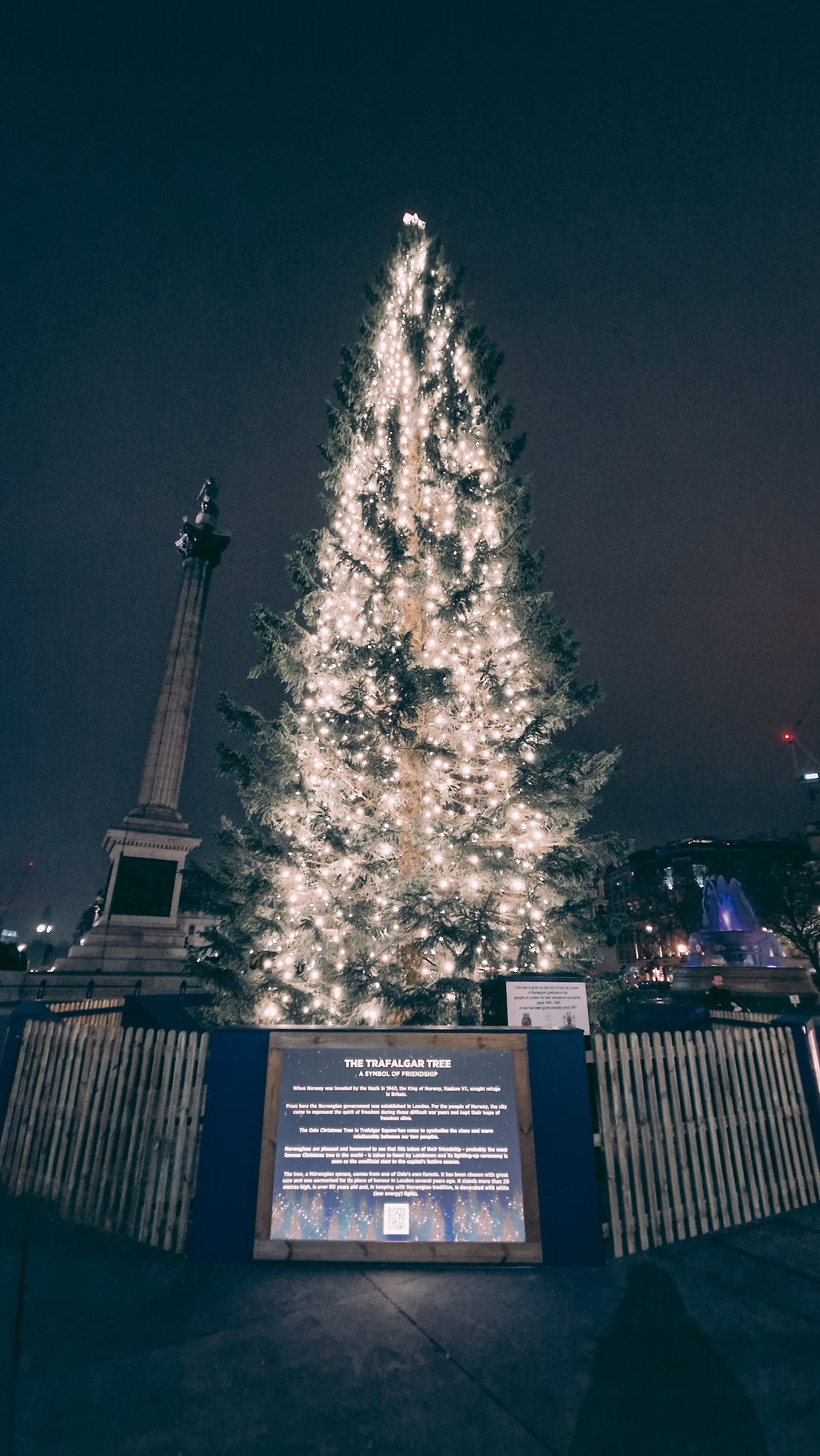 The Trafalgar Chelsea