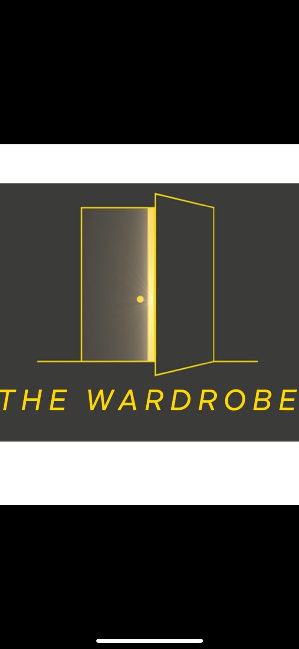 The Wardrobe