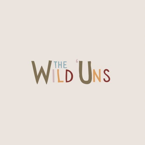 The Wild 'Uns