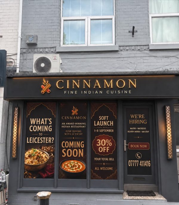 Timo Restaurant