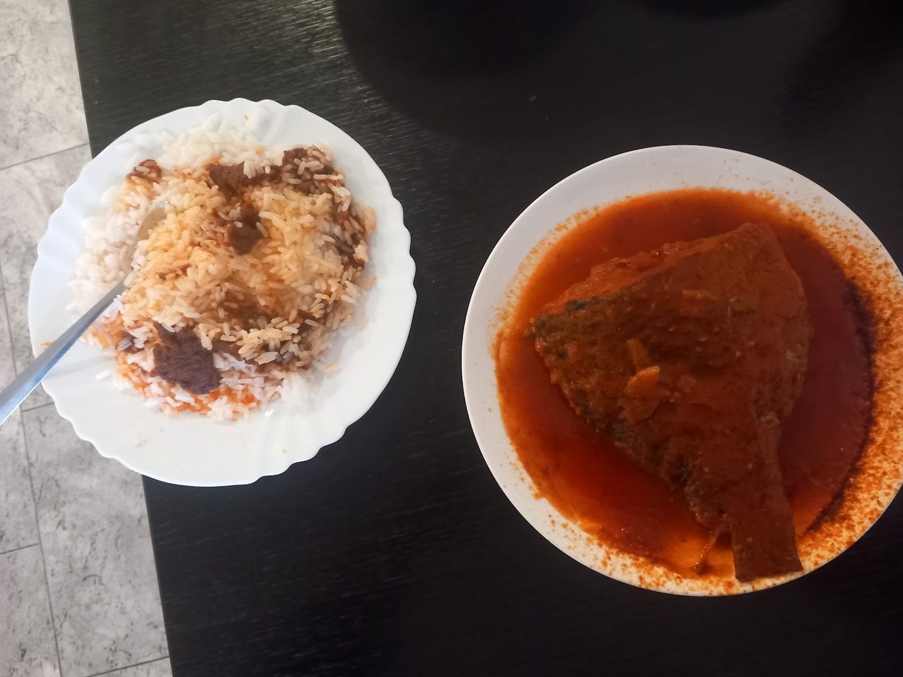 TIWA N TIWA