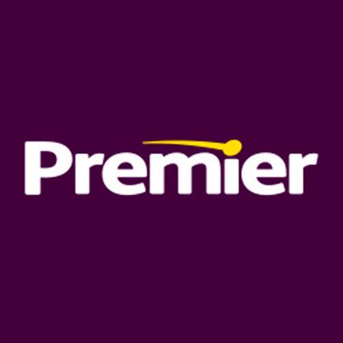 TLT Store & Supermarket (Premier)