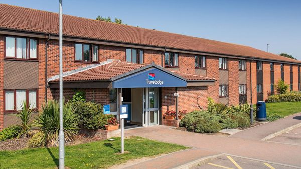 Travelodge