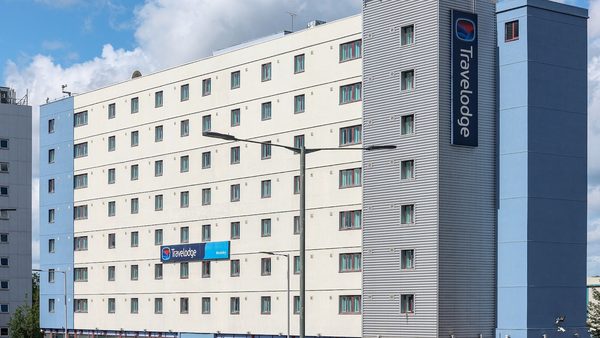 Travelodge