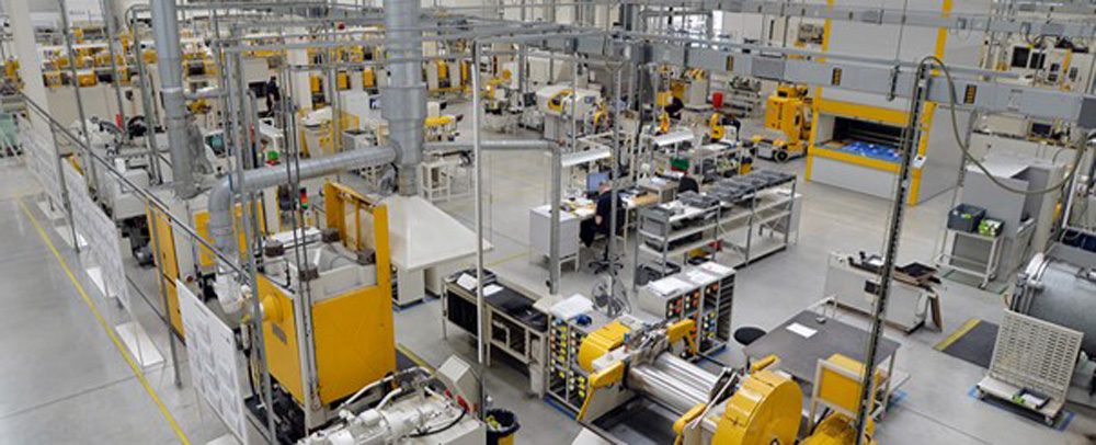 Trelleborg Sealing Solutions