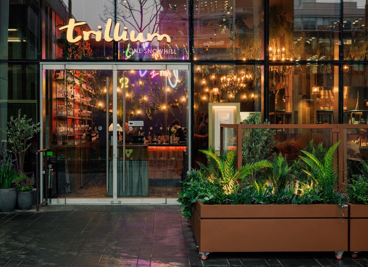 Trillium