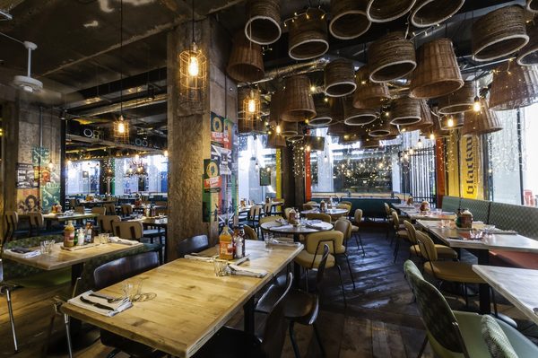 Turtle Bay