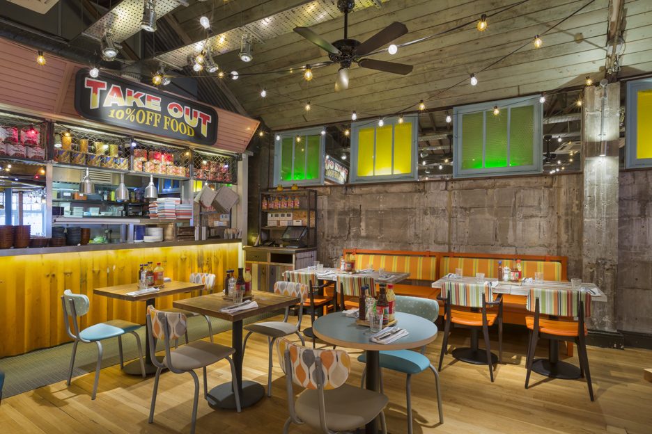 Turtle Bay