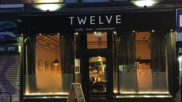 Twelve