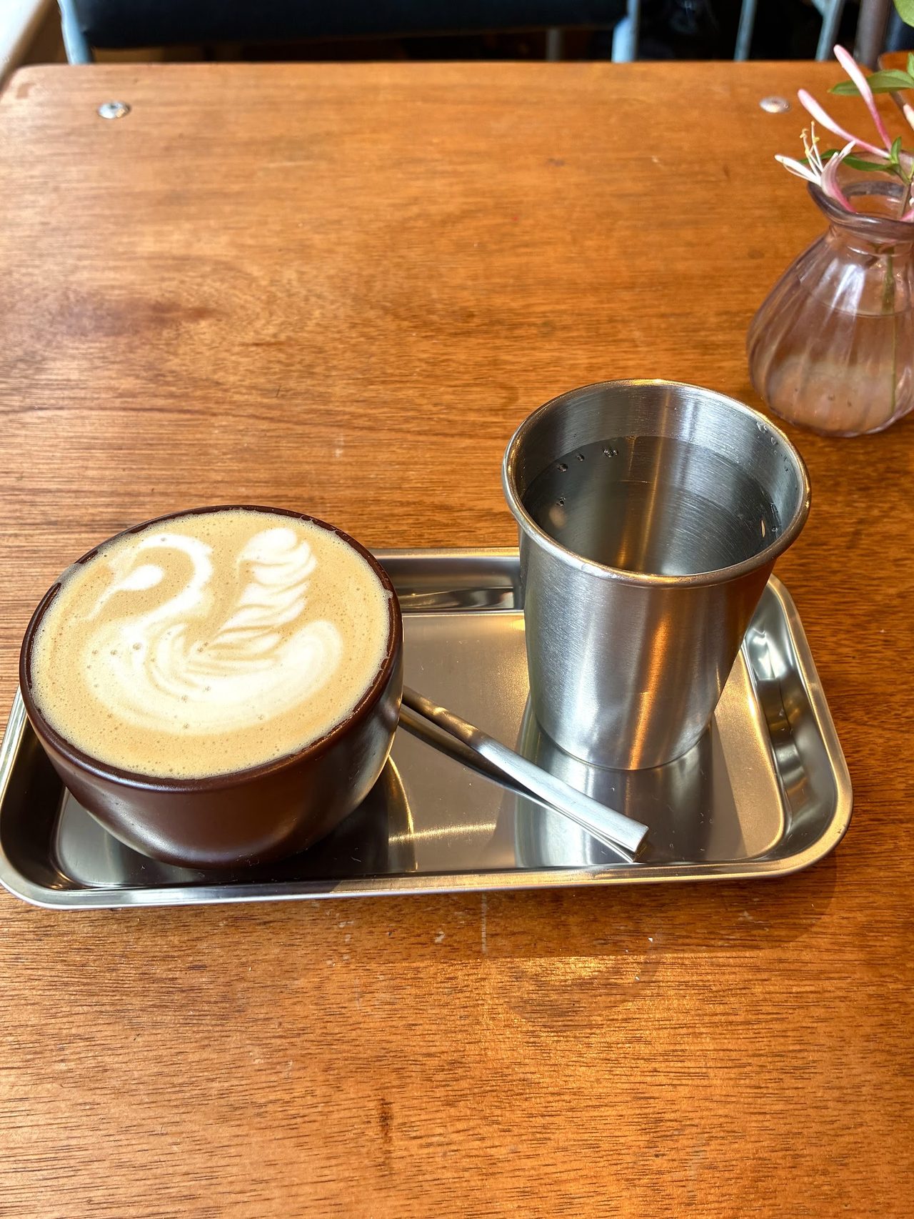 Two-40 Coffee Company