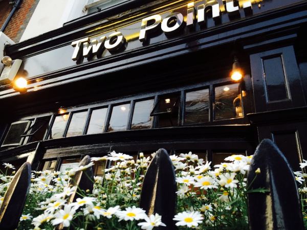 Two Point