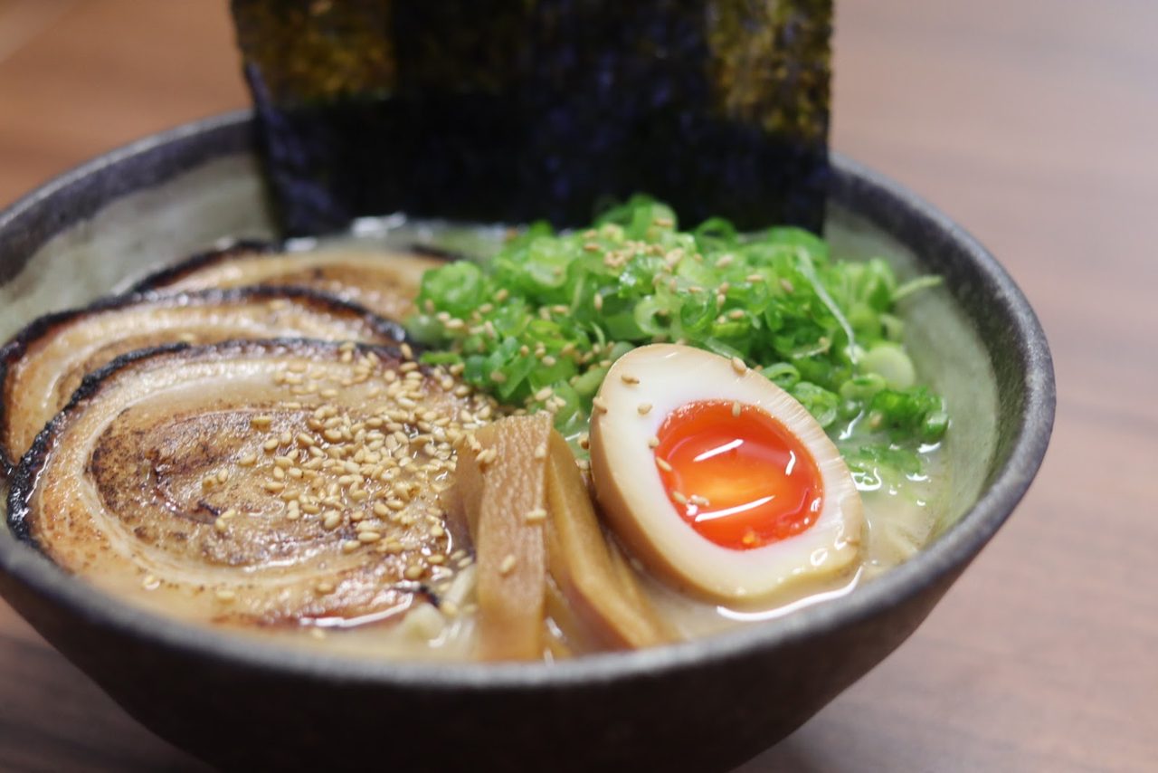 Umami