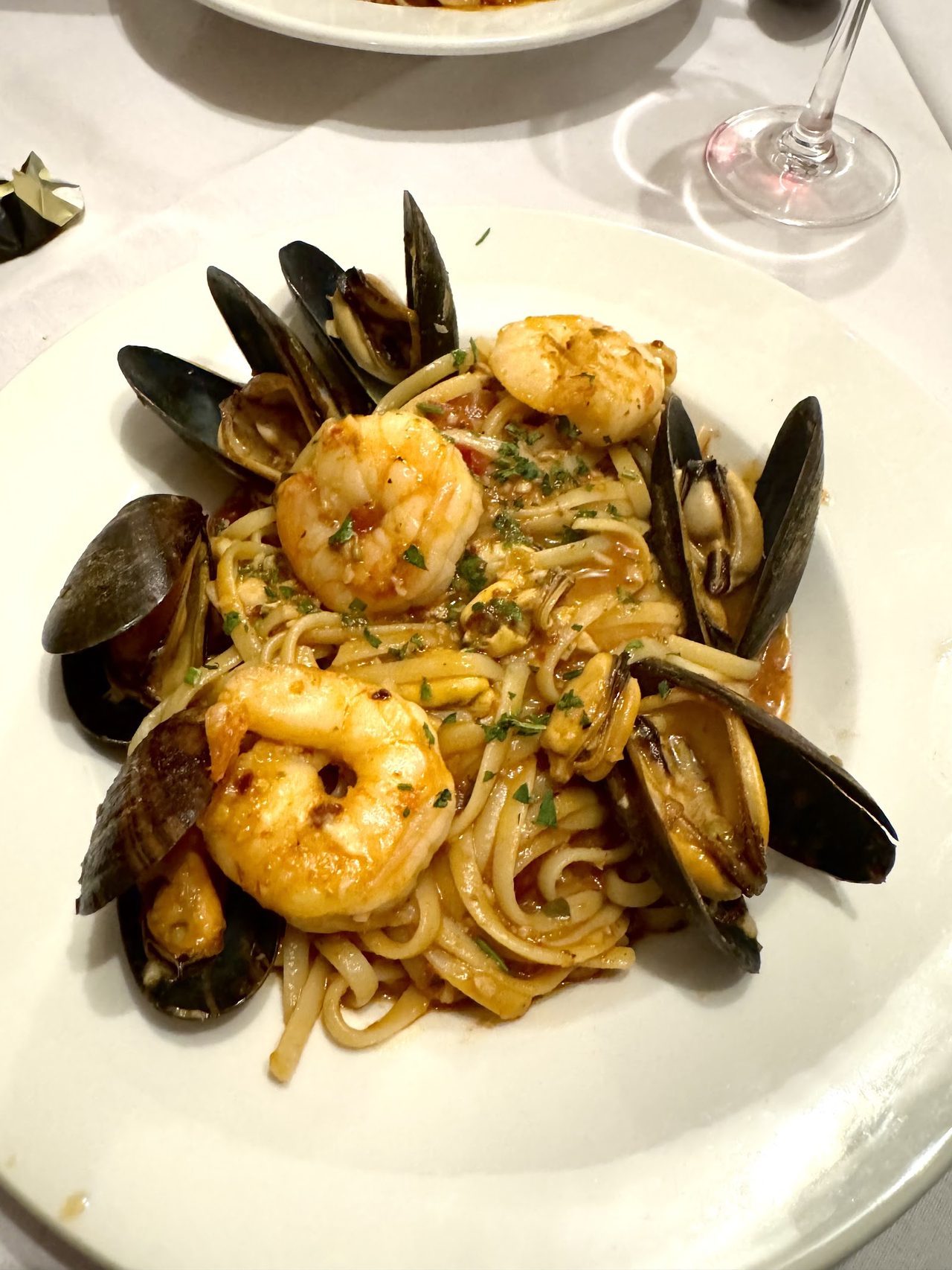Umberto