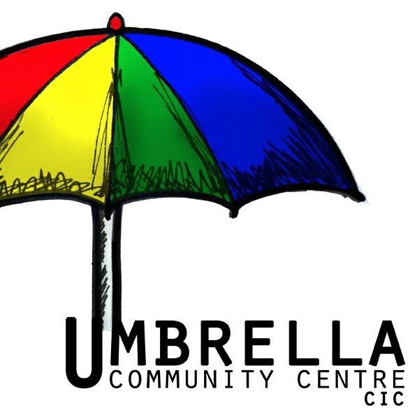 Umbrella Community Centre CiC