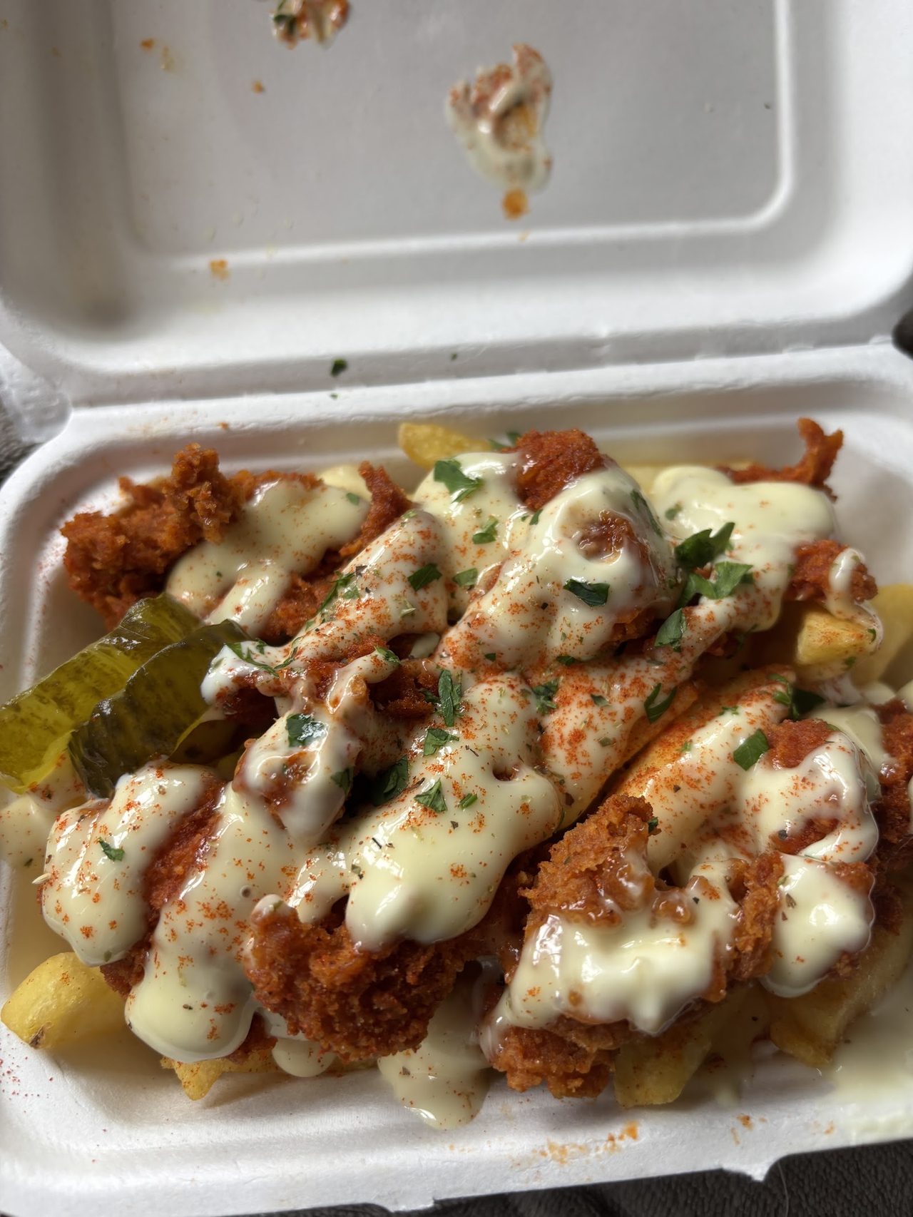 Uncle Fab’s