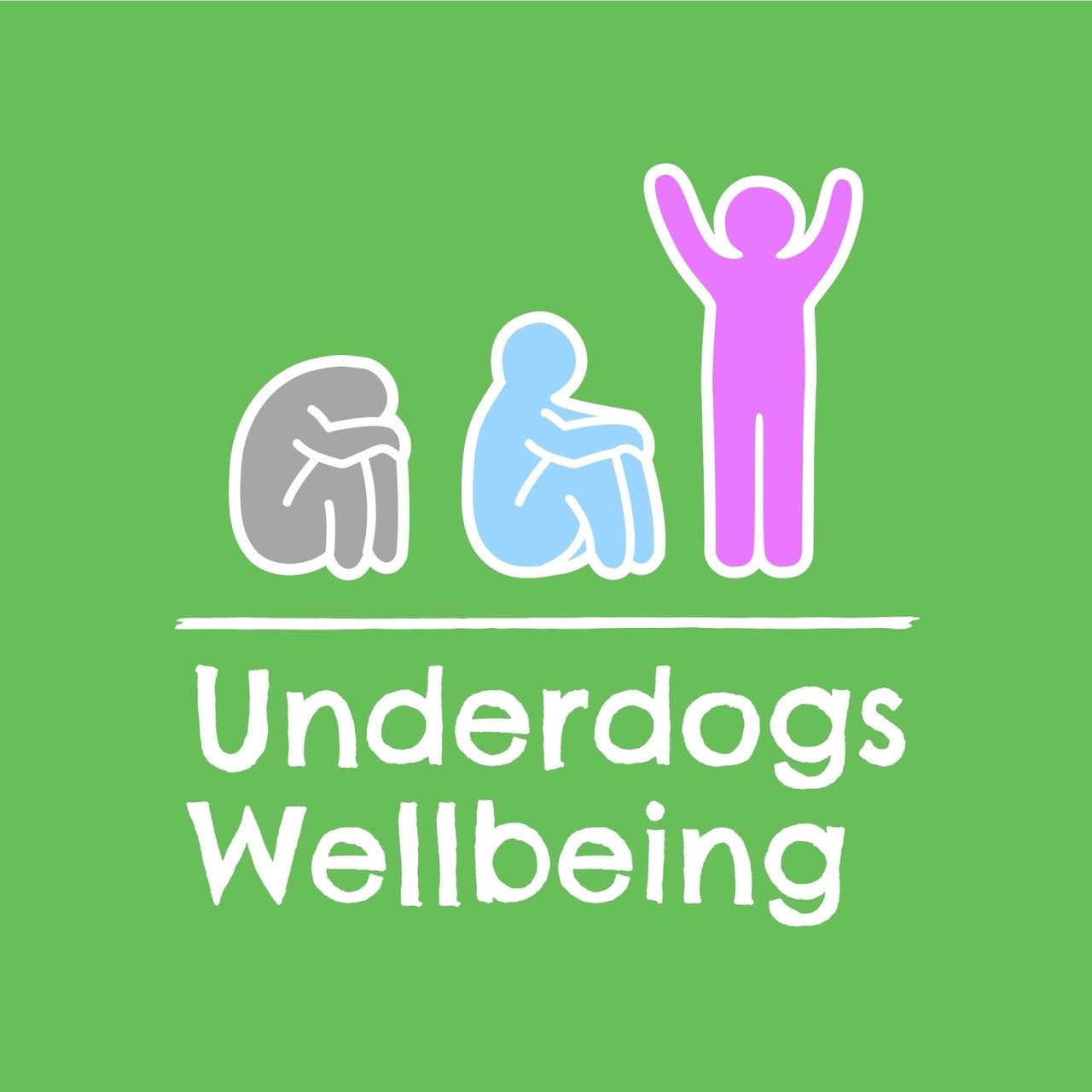 Underdogs Den