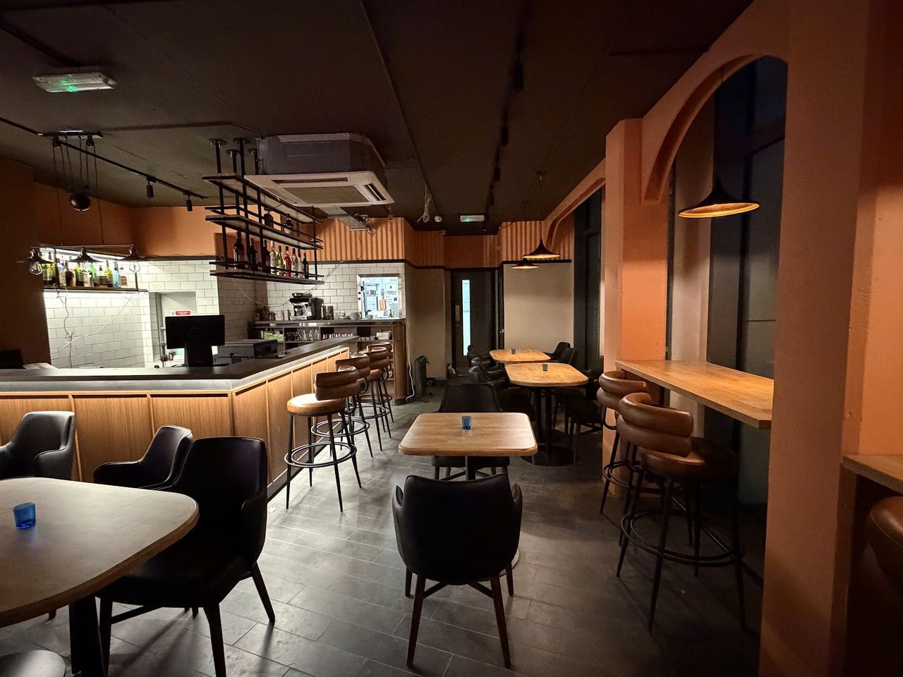 Union Viet