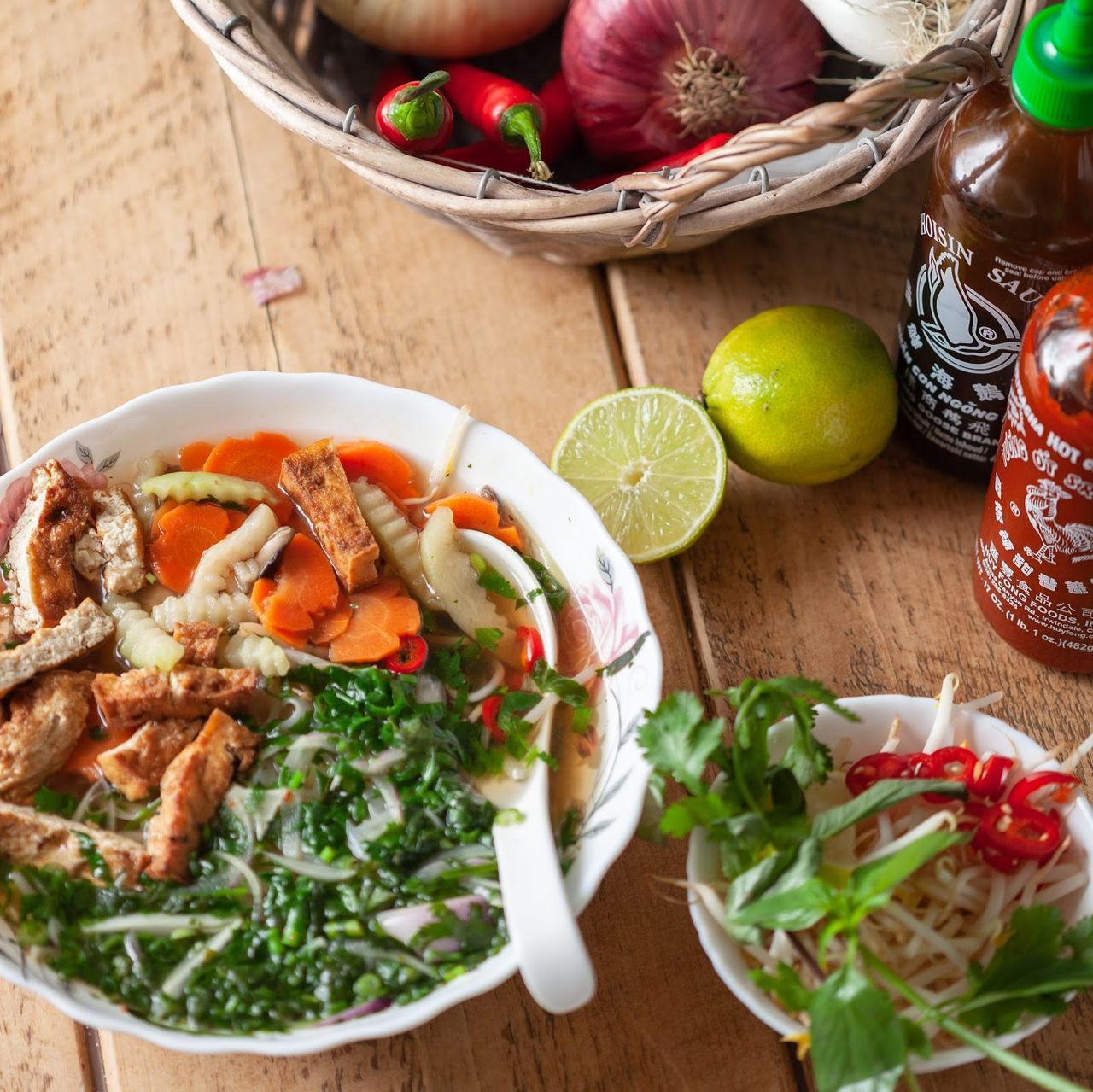 Union Viet