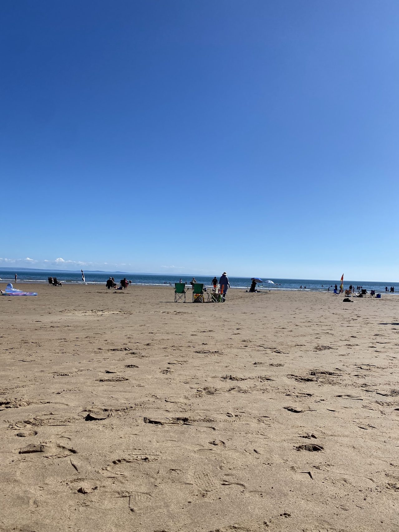 Unit 2 Caswell