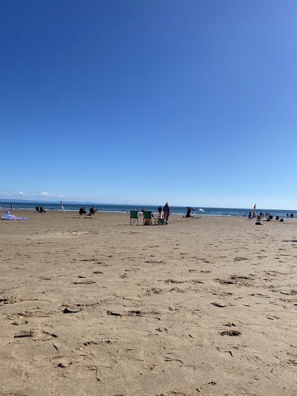Unit 2 Caswell