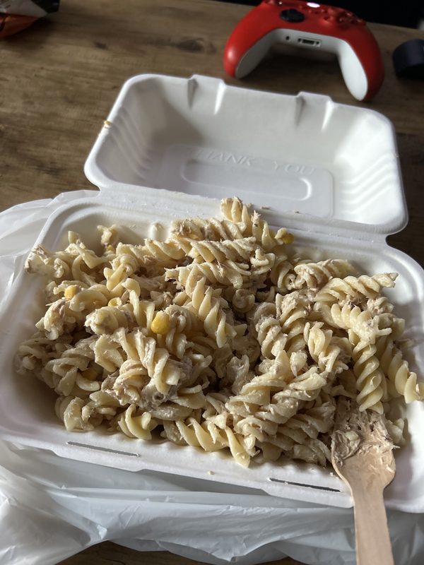 Urban Bites