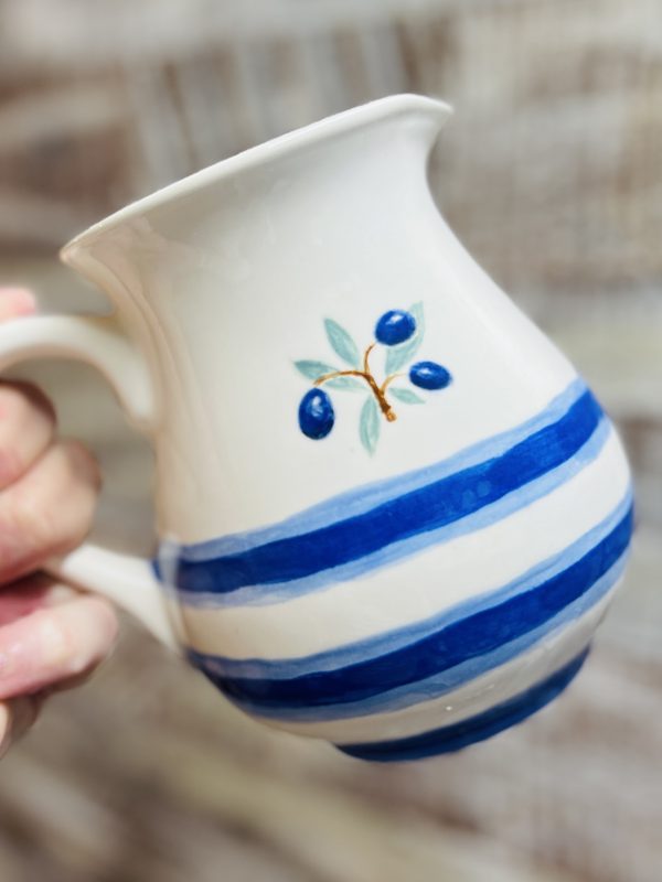 Urban Clay Norfolk Ltd