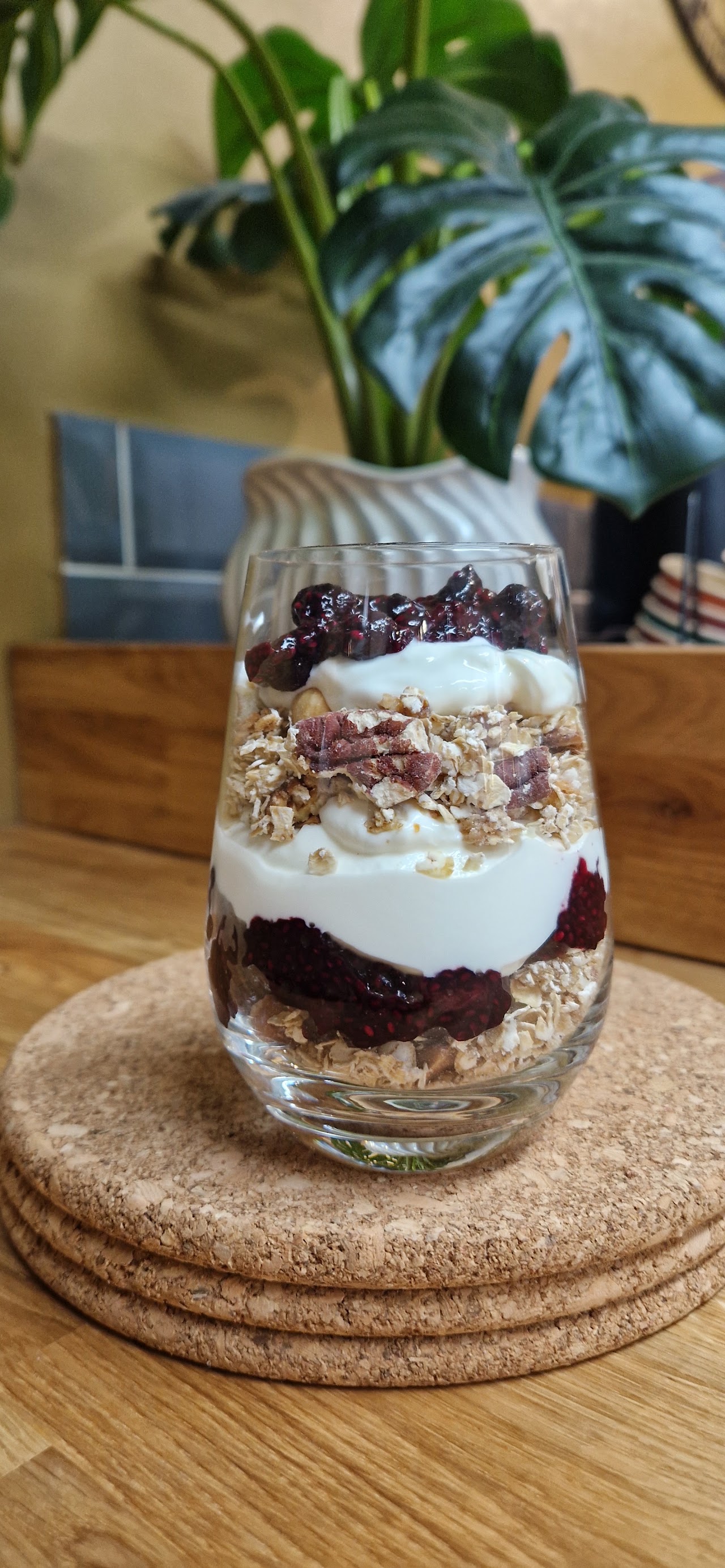 Urbangreen Kitchen