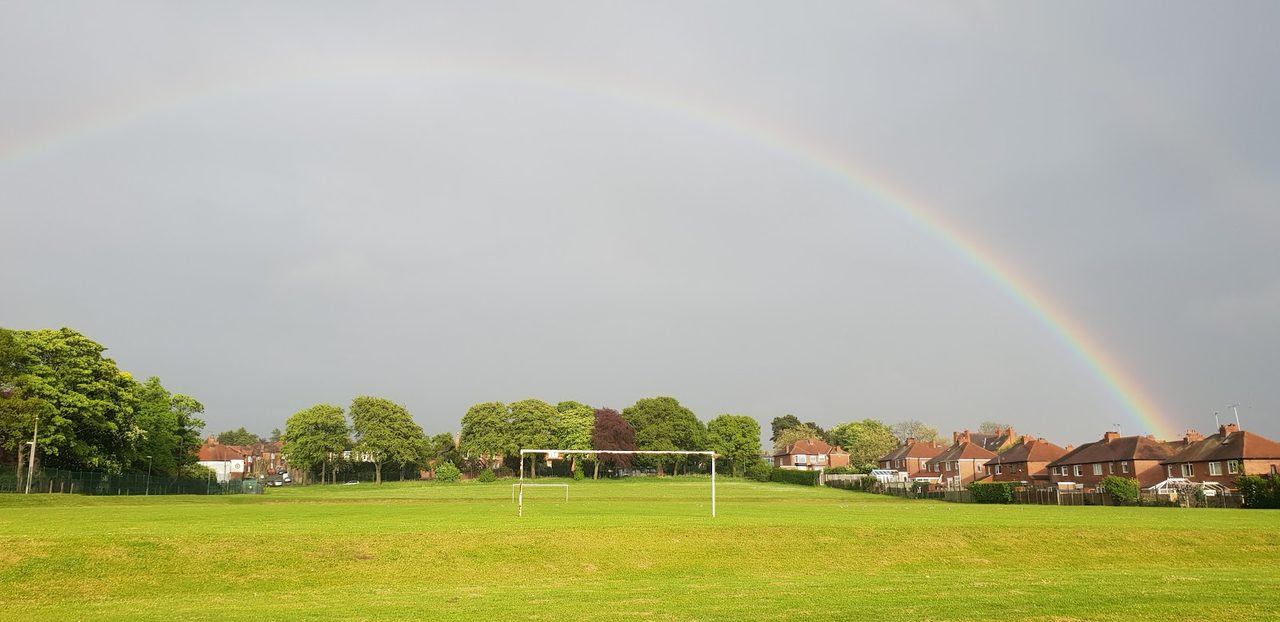 Valley Young Peoples Centre