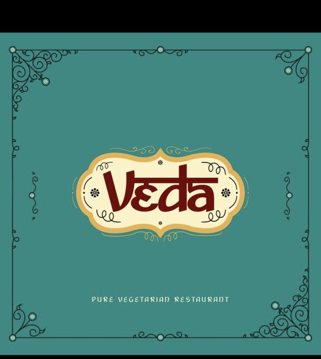 Veda