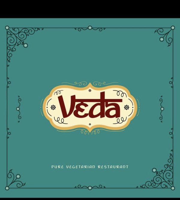 Veda