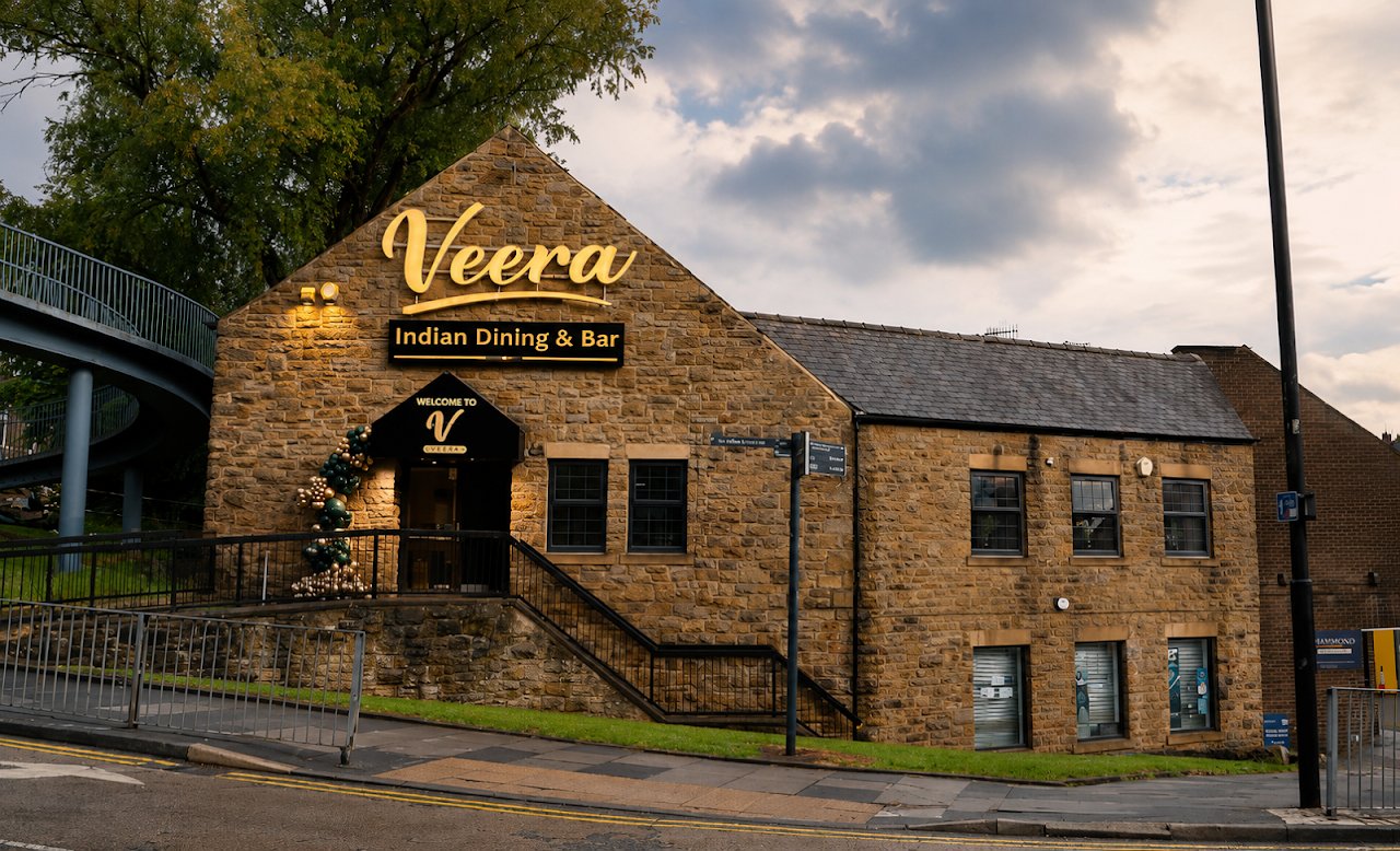 Veera