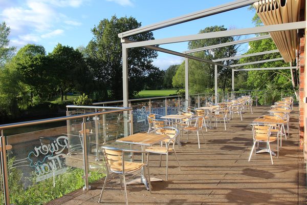Venue 7 Ltd