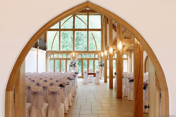 Venue Catering And Events Ltd