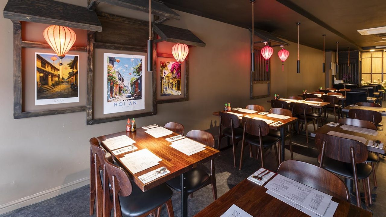 Viet Chefs