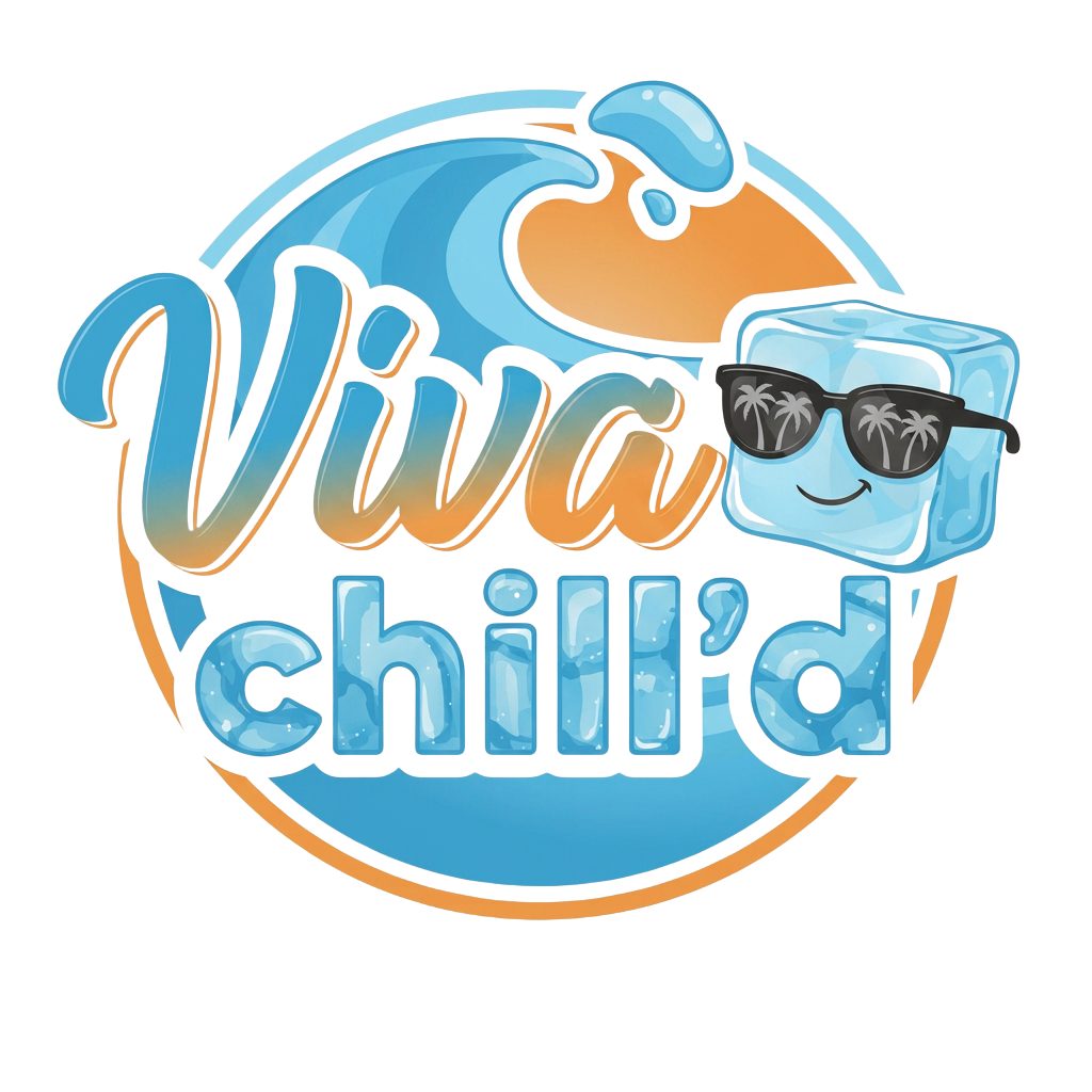 Viva Chill’d