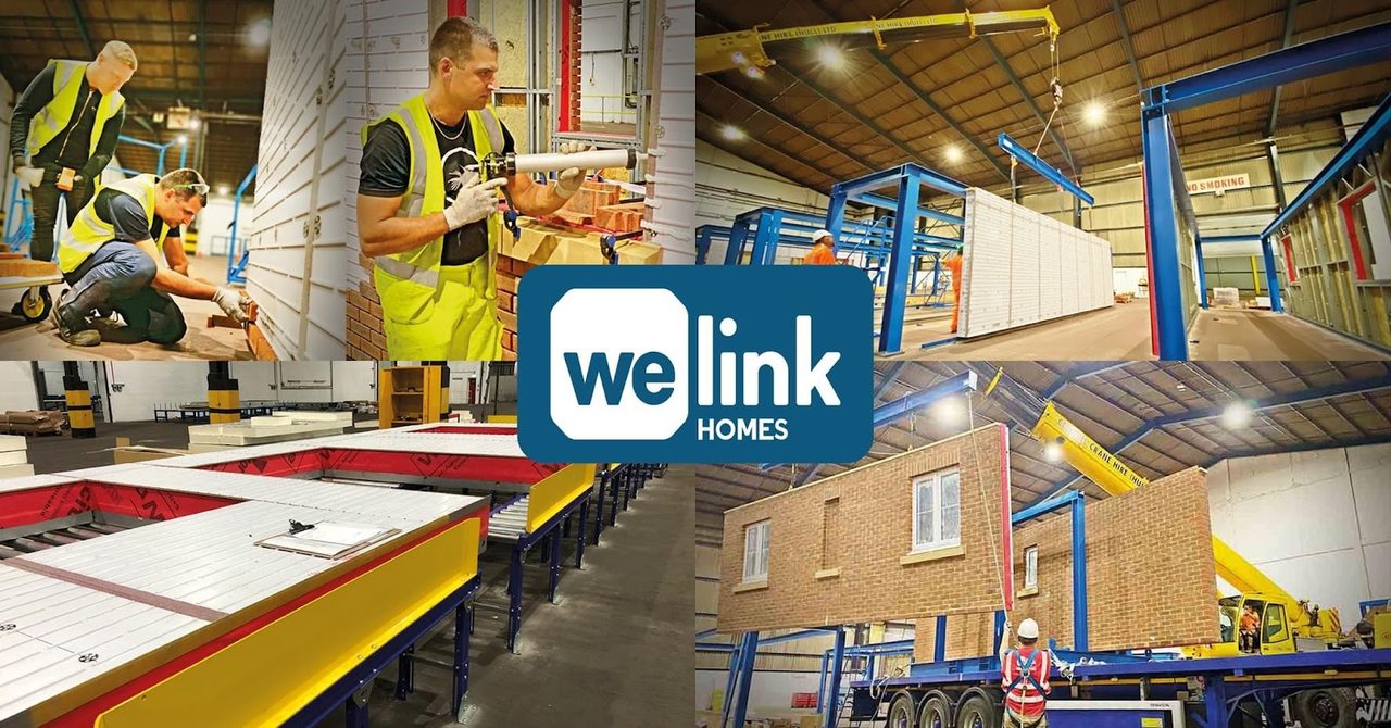 W.M.W. Ltd