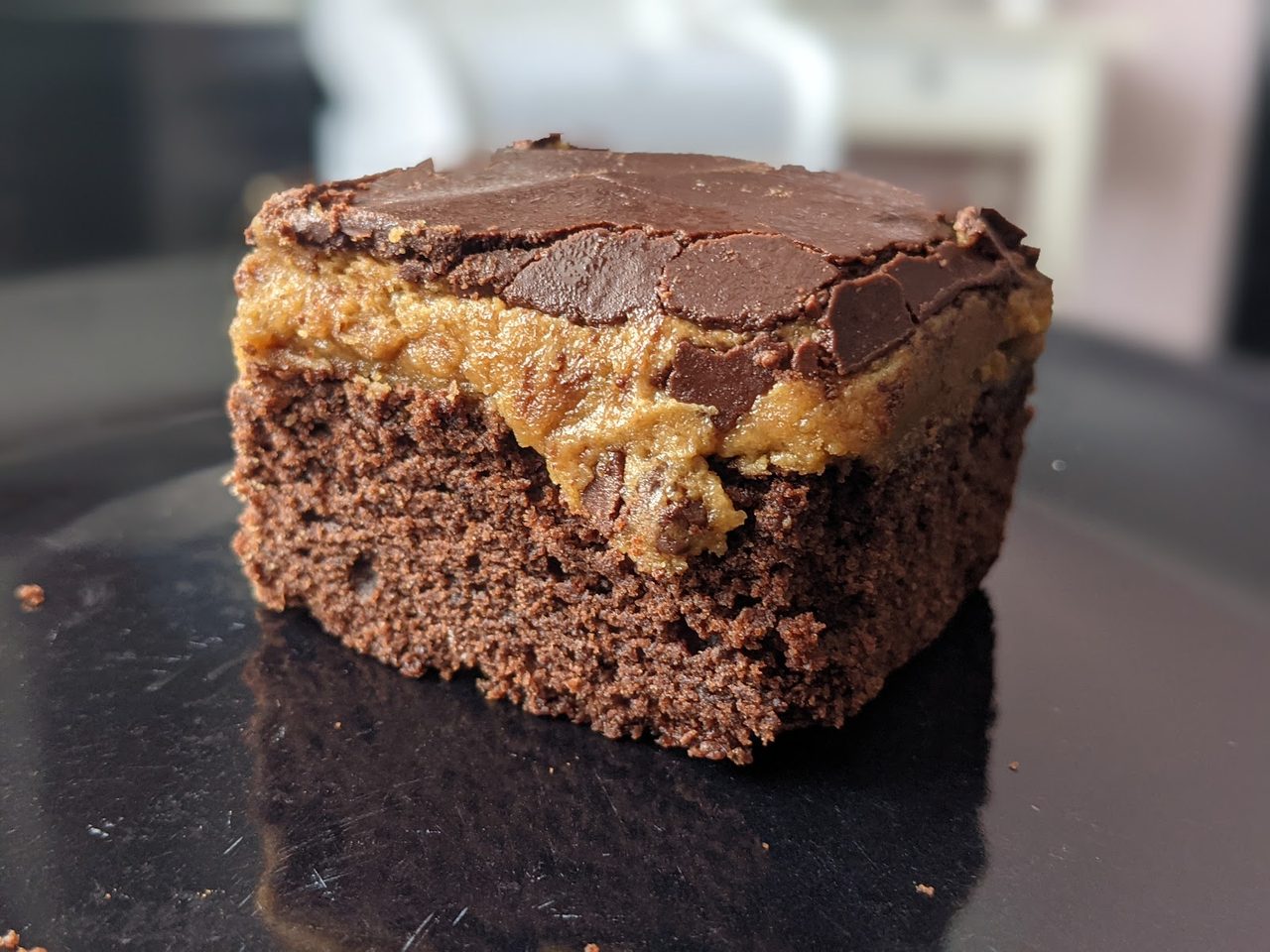 Warrens Bakery