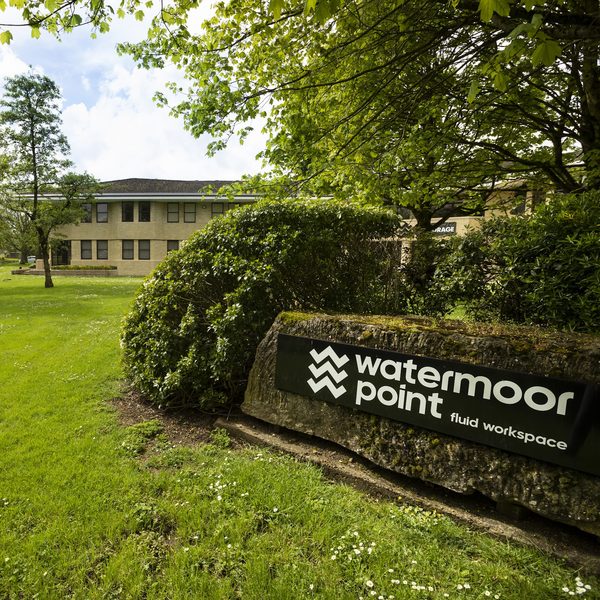 Watermoor Point Ltd