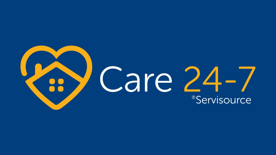 We Love to Care Ltd