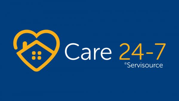 We Love to Care Ltd