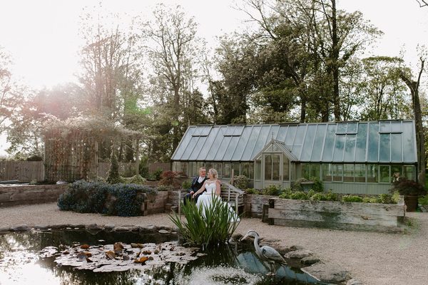 Wedding and Events
