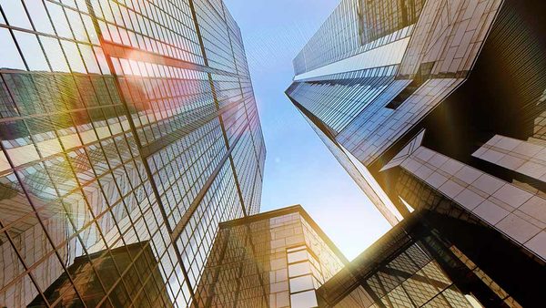 Weil Gotshal & Manges