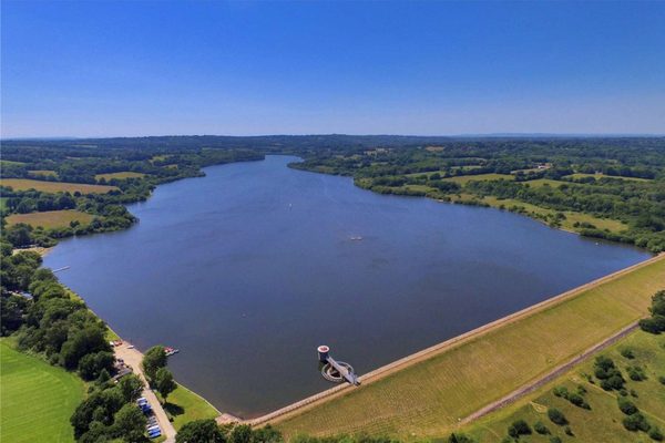 Weir Wood Sport and Leisure