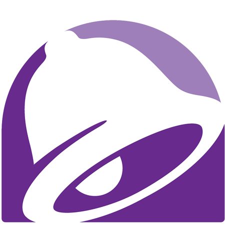 Welcome Break Taco Bell (North Side)