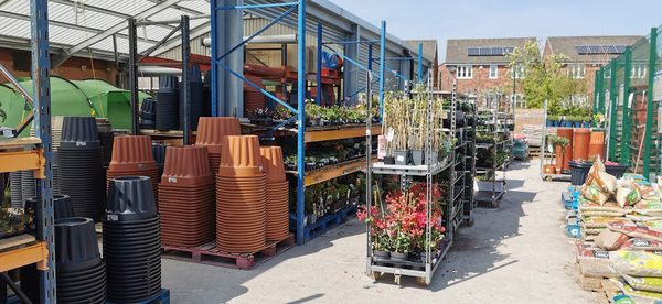 What Aberdare Ltd
